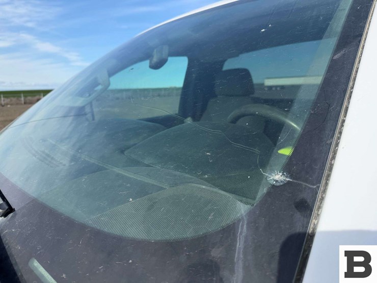 2018-chevrolet-silverado-3500-image-9