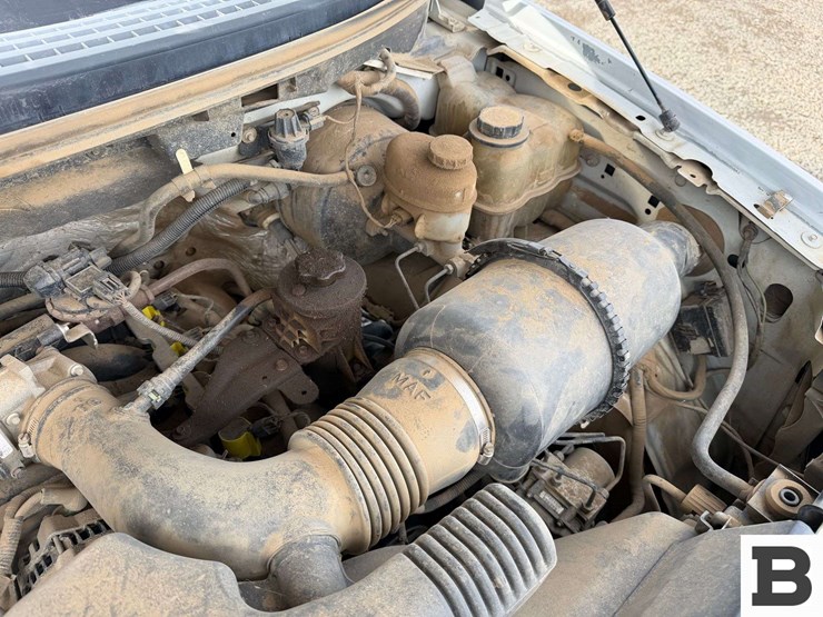 2008-ford-f150-image-31