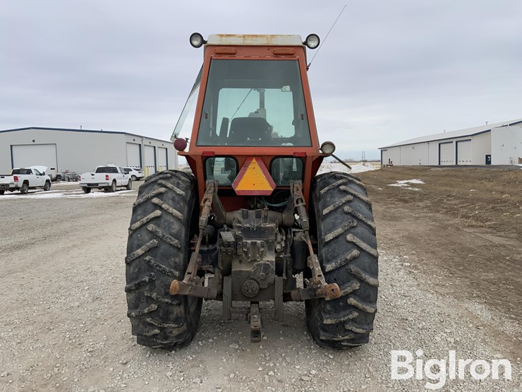 allis-chalmers-7010-image-6