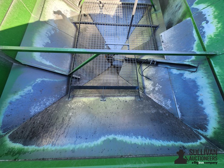 unverferth-8250-image-18