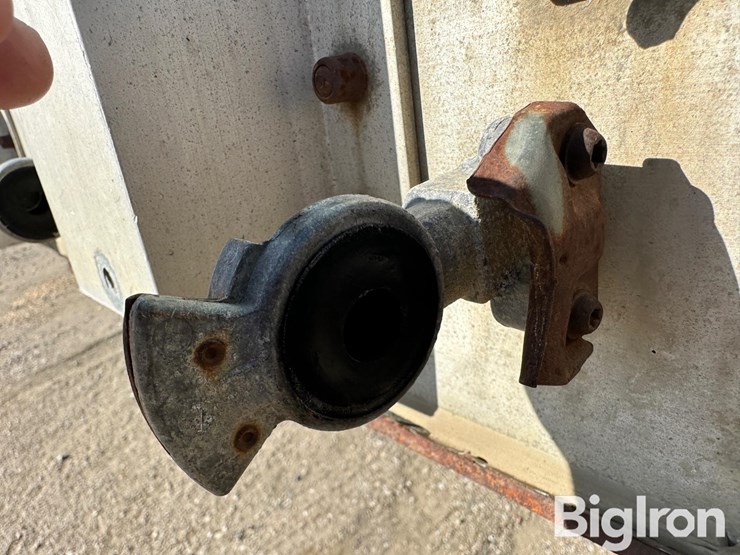 1997-wilson-cf-900-image-10