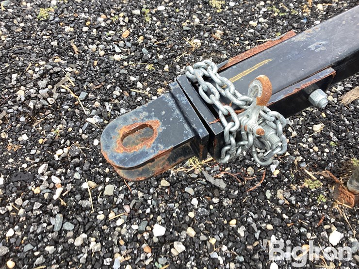 dirt-dog-dsp10-image-16