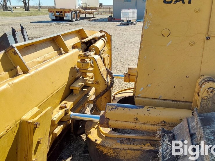 caterpillar-d5h-image-10