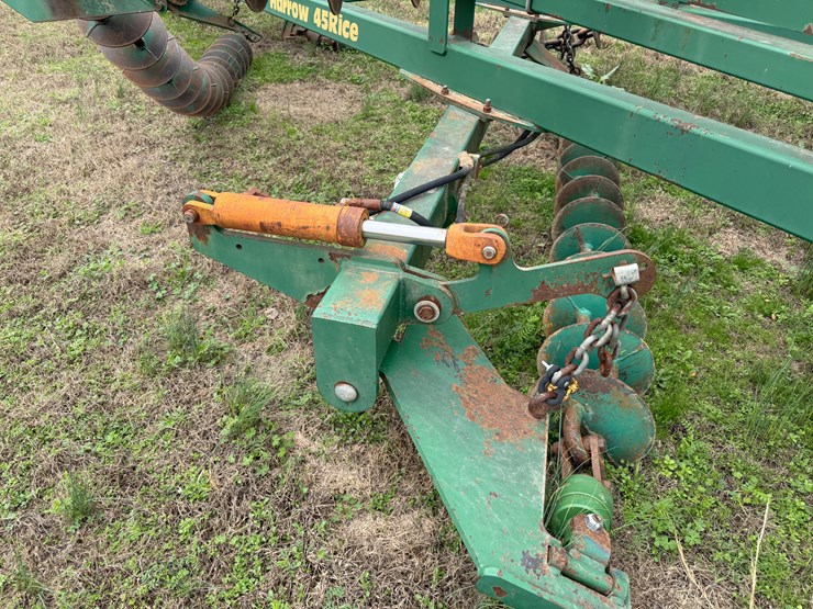 #41249-•-2009-kelly-diamond-45rice-harrow-image-34