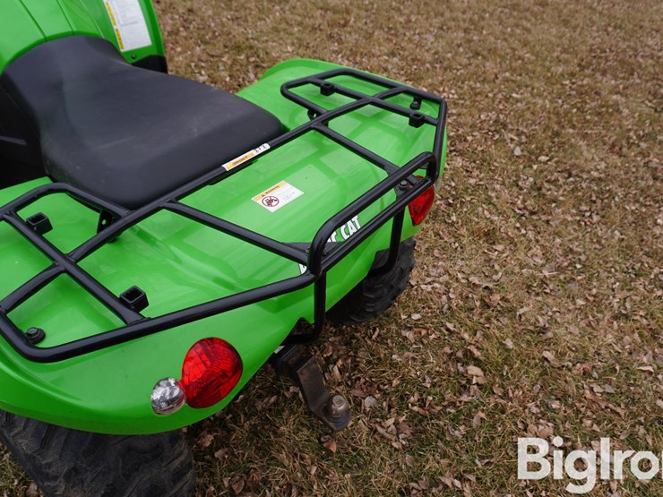 2008-arctic-cat-366-image-14