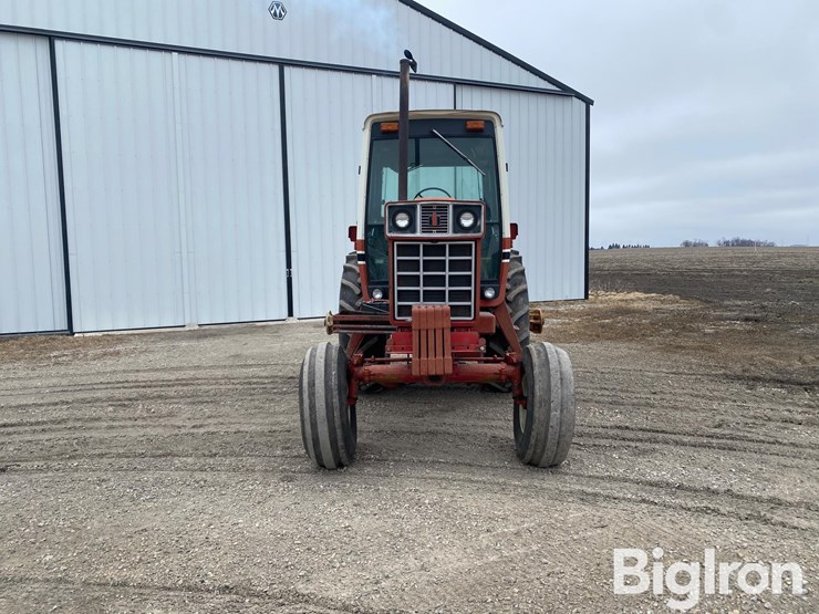 1979-international-1486-image-2