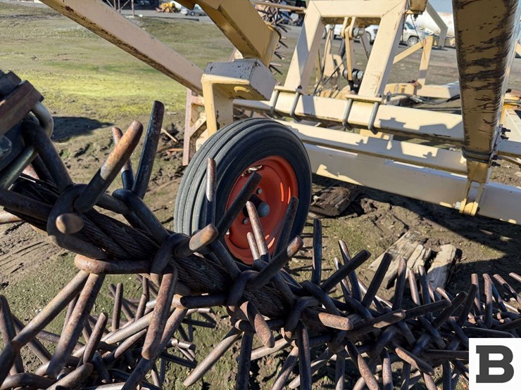 phillips-42'-rotary-harrow---lewiston,-id-image-22