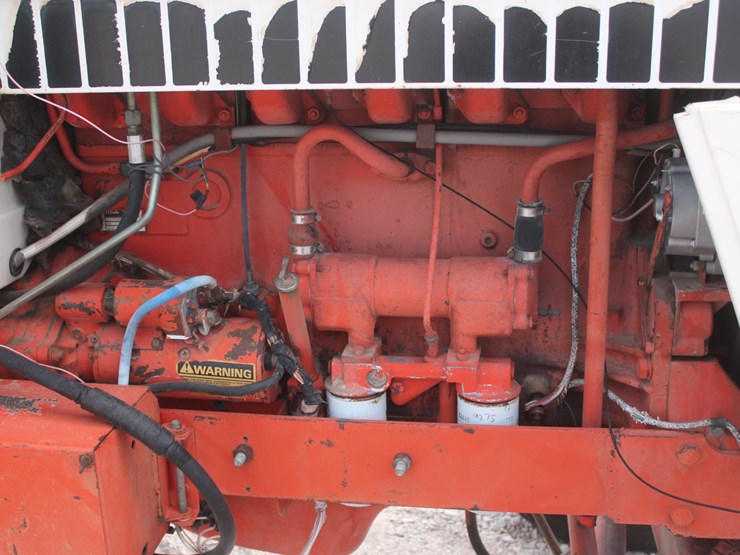 #1012-•-case-2390-tractor-image-47