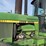 1988-john-deere-4850-image-22