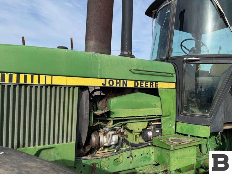 1988-john-deere-4850-image-22