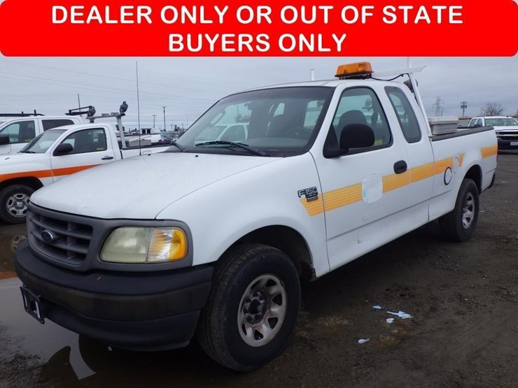 2002-ford-f150-image-1