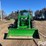 2019-john-deere-6145m-image-2