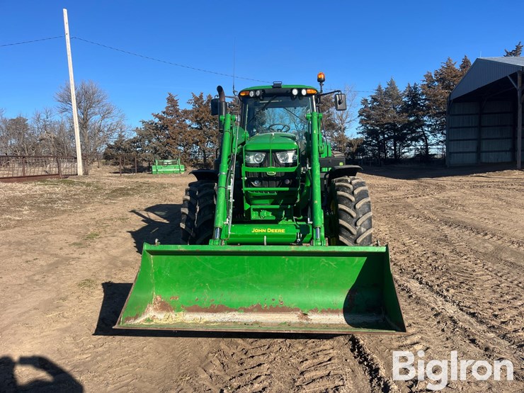 2019-john-deere-6145m-image-2