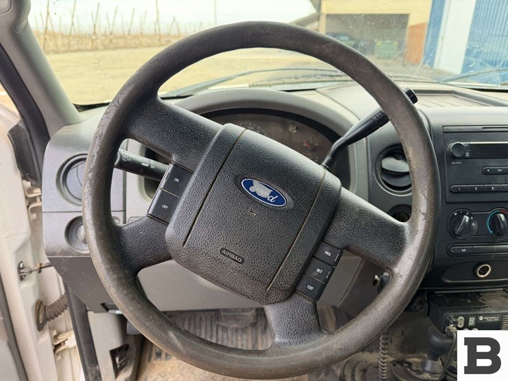 2008-ford-f150-image-24