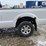 2012-ford-f250-xl-image-9