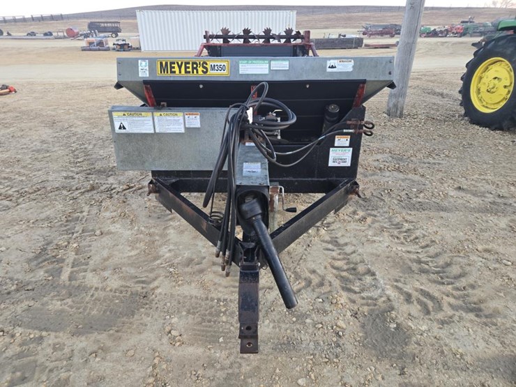 2009-meyers-350-image-2