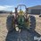 1967-john-deere-4020-image-6