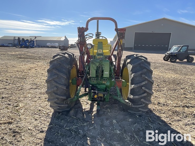 1967-john-deere-4020-image-6