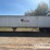 2011-wabash-42'-tandem-axle-dry-van-trailer,-68,000lb-gvwr-(offsite-lot,-location:-albany,-ga.-must-be-collected-by-31st-march-2026)(lr-tire-needs-air)-image-2