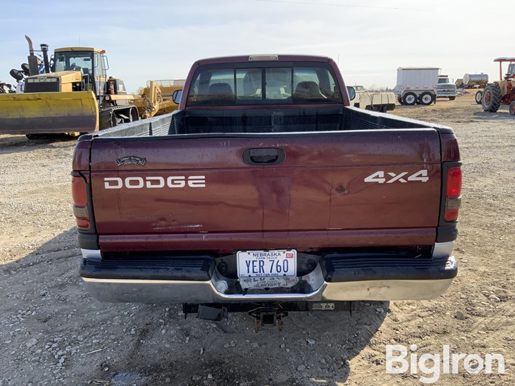 2001-dodge-ram-1500-image-6