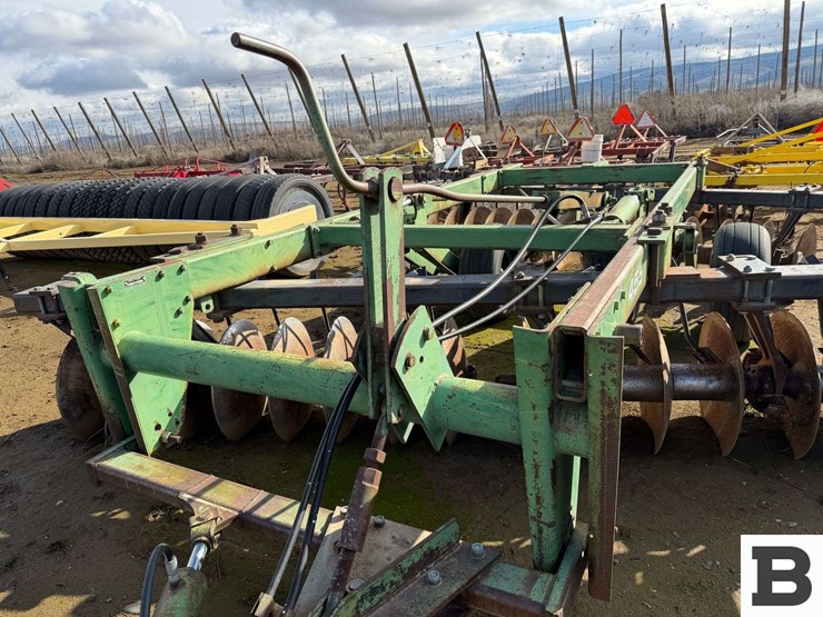 john-deere-455-image-19