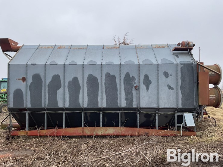 1983-superb-as1000-image-4