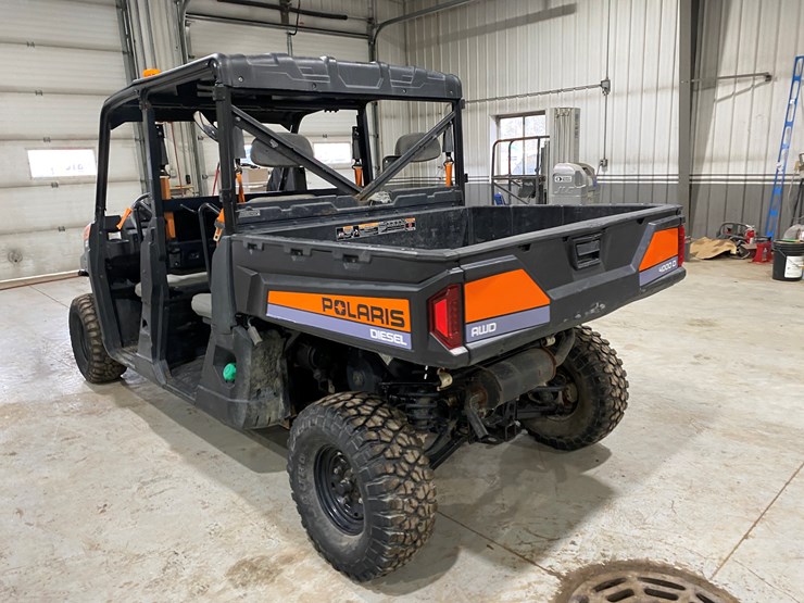 #1202-•-2023-polaris-pro-xd-4000-utv-(bryant,-wi)-image-10