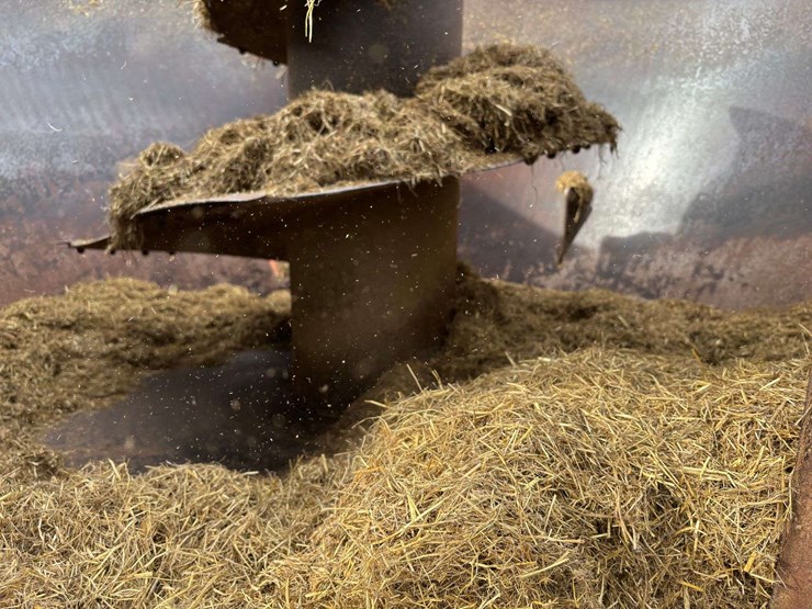 jay-lor-3575-image-11