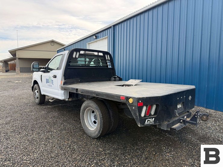 2019-ford-f350-image-7