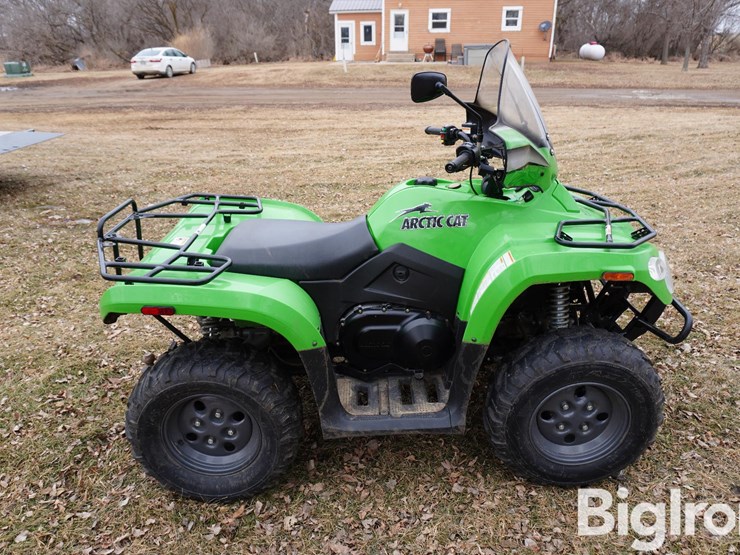 2008-arctic-cat-366-image-4