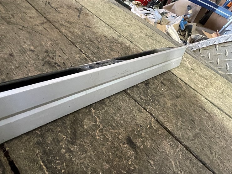 #7216-•-pro-smart-level-image-8