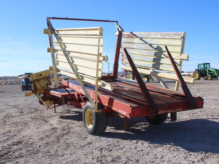 1002-new-holland-1002-image-6