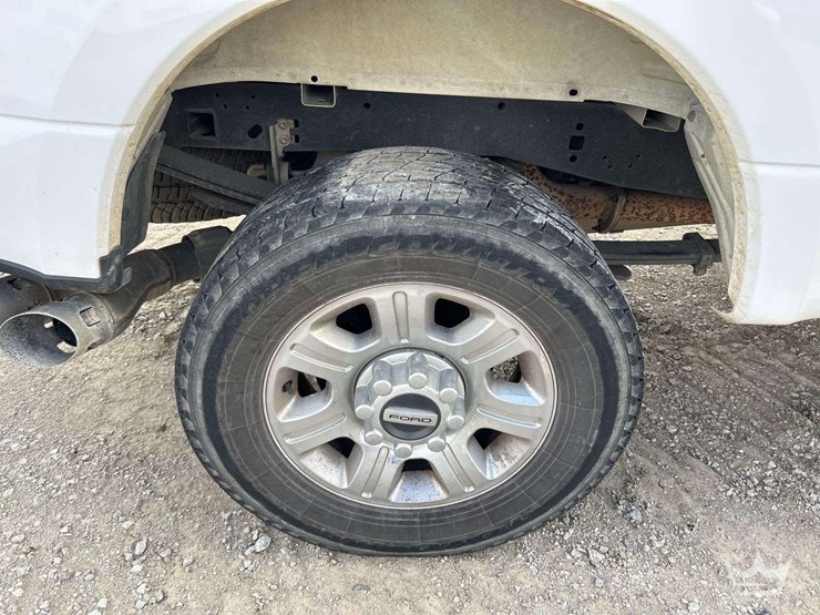 2019-ford-f250-image-25