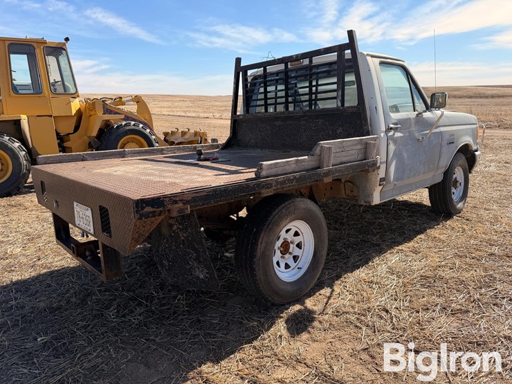 1991-ford-f150-image-5