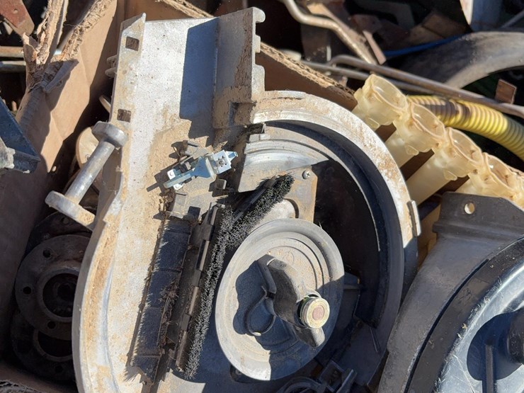 john-deere-1770-image-19