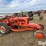 allis-chalmers-w-image-5