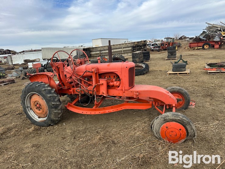 allis-chalmers-w-image-5