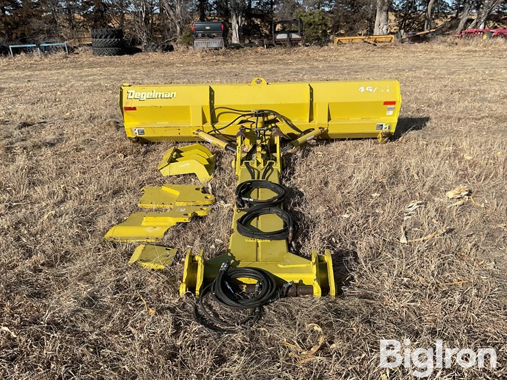 degelman-12-46/57-image-6