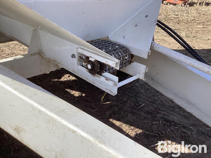 willmar-s800-image-15