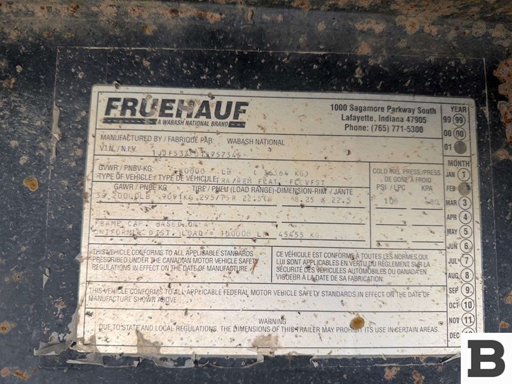 2001-fruehauf-trailer-image-32