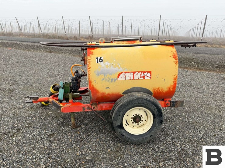 rears-mfg-pul-tank-image-2