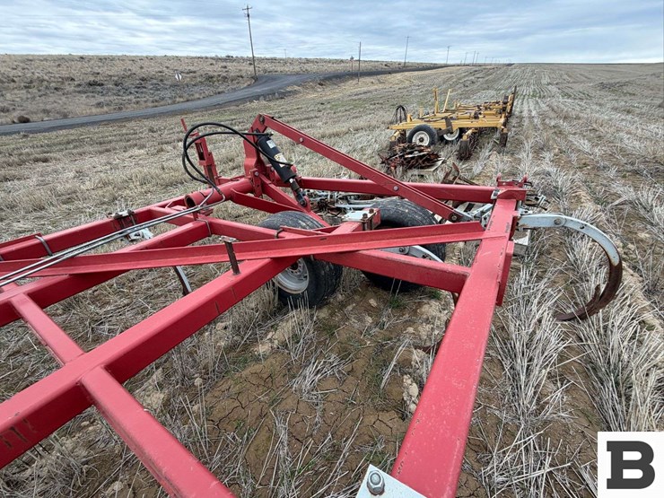 wil-rich-4830-image-31