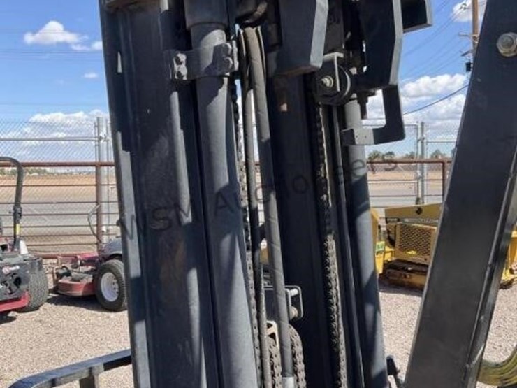 daewoo-gc30e-3-image-14