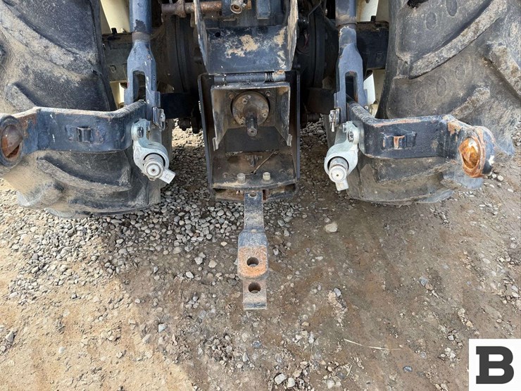 2008-new-holland-tn85fa-image-15