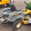 cub-cadet-lawn-mower-image-4