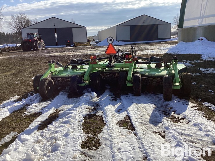 schulte-xh1500-image-6