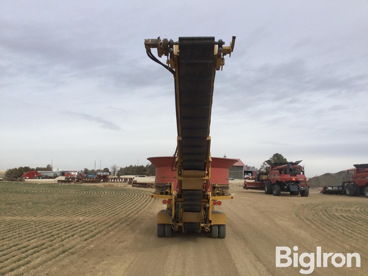 caterpillar-3406-image-6