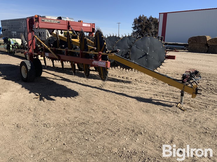 2019-darf-1017lfmwac-image-3