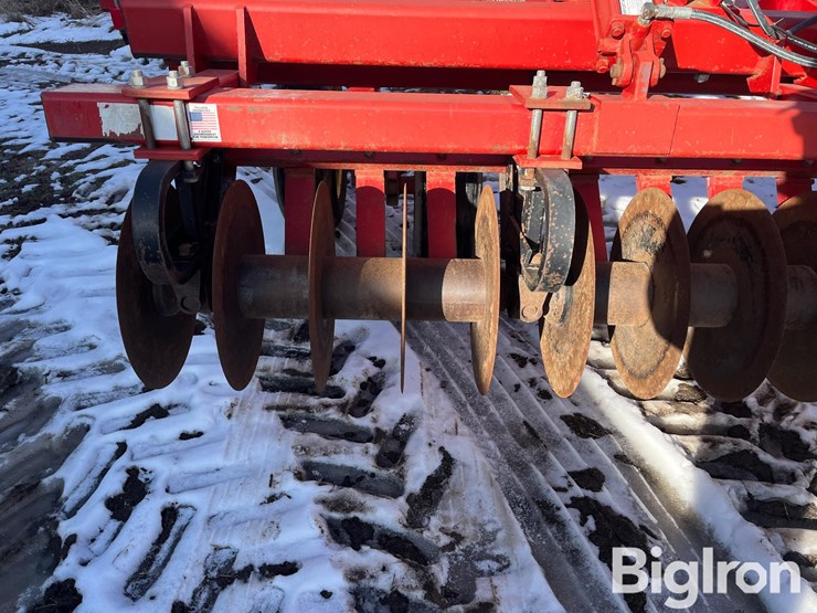 sunflower-4212-14-image-20