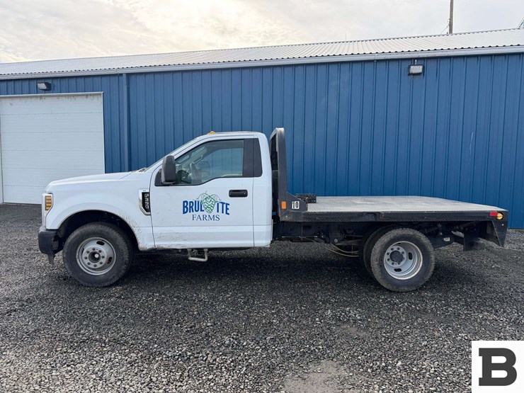 2019-ford-f350-image-4